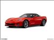 2012 Chevrolet Corvette