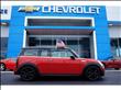 2011 MINI Cooper Clubman