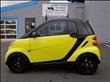 2009 smart fortwo