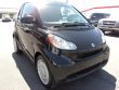 2010 Smart fortwo