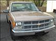 1995 Chevrolet C2500