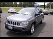 2011 Jeep Compass