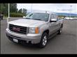 2009 GMC Sierra 1500