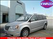 2010 Chrysler Town & Country