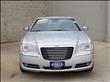 2011 Chrysler 300C