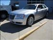 2011 Chrysler 300C