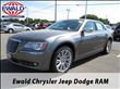 2011 Chrysler 300C
