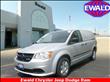 2012 Dodge Ram Van