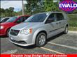 2012 Dodge Ram Van