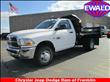 2012 Dodge Ram Pickup