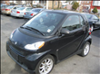 2008 Smart fortwo