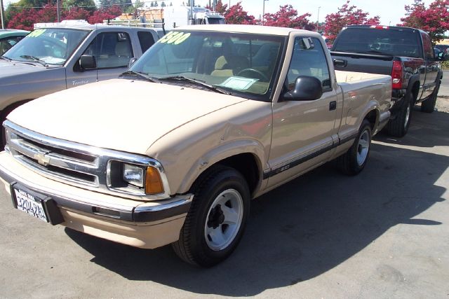 repairing 1996 gmc jimmy automobiles access complete diy repair procedures charts diagrams chevorlet s10 manual diigo groups repairing 1996 gmc jimmy automobiles access complete diy repair procedures charts diagrams chevorlet s10 manual diigo groups