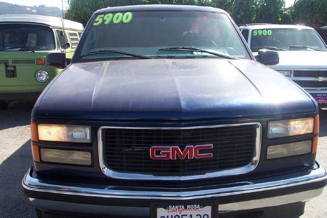 http://cimages4.carsforsale.com/396666/5AB06ECC-FA56-4EF5-A00F-04C94138AC23_2.jpg?dt=091320121309