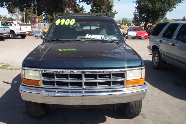 http://cimages4.carsforsale.com/396666/80B86FA7-5D98-4D60-B18C-9F79F6462DD2_2.jpg?dt=091320121310