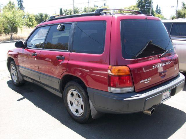 http://cimages4.carsforsale.com/396666/A7E63B79-FE9C-423A-A72A-D804582E6835_4.jpg?dt=062720122017