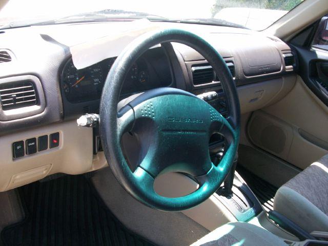 http://cimages4.carsforsale.com/396666/A7E63B79-FE9C-423A-A72A-D804582E6835_7.jpg?dt=062720122017