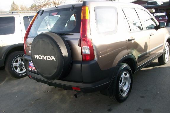 http://cimages4.carsforsale.com/396666/JHLRD68423C003980_2.jpg?dt=030720121550