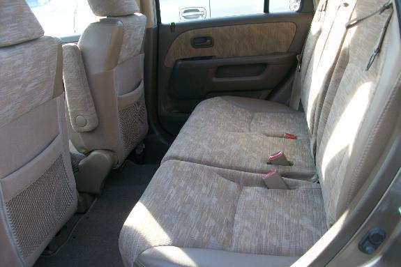 http://cimages4.carsforsale.com/396666/JHLRD68423C003980_3.jpg?dt=030720121550