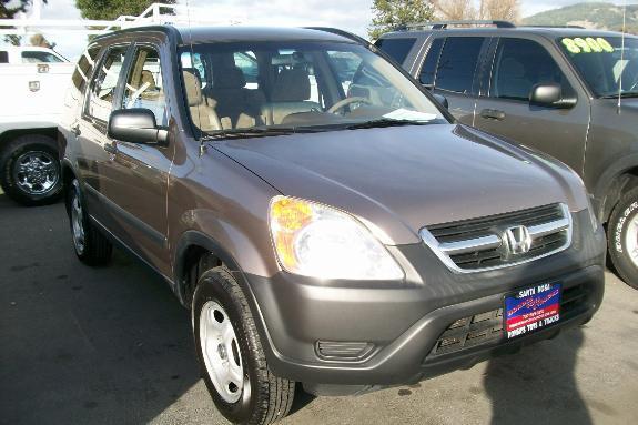 http://cimages4.carsforsale.com/396666/JHLRD68423C003980_4.jpg?dt=030720121550