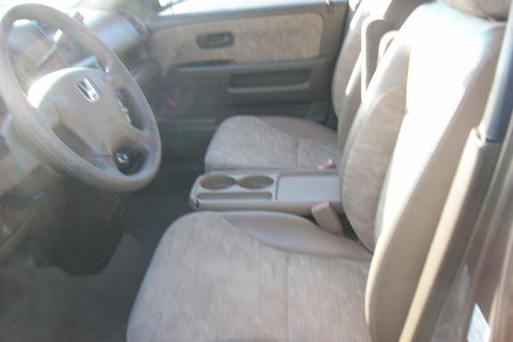 http://cimages4.carsforsale.com/396666/JHLRD68423C003980_5.jpg?dt=030720121550
