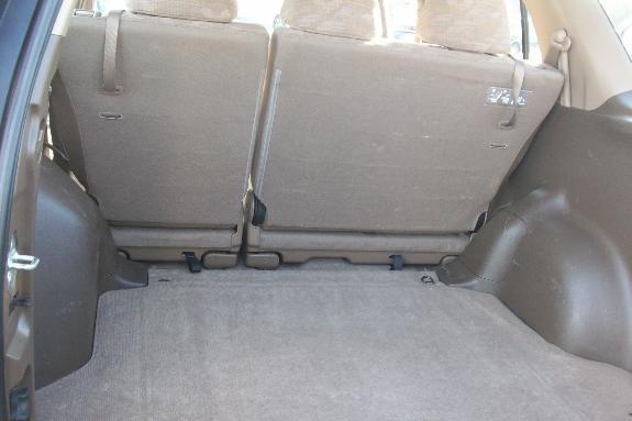 http://cimages4.carsforsale.com/396666/JHLRD68423C003980_6.jpg?dt=030720121550
