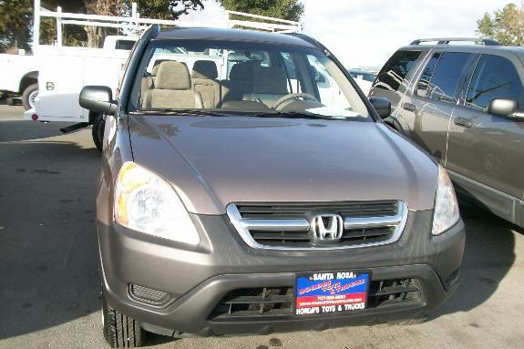 http://cimages4.carsforsale.com/396666/JHLRD68423C003980_7.jpg?dt=030720121550