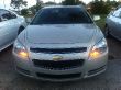2011 Chevrolet Malibu