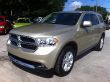 2012 Dodge Durango