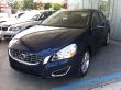 2012 Volvo S60