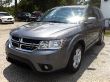 2012 Dodge Journey