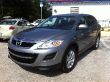 2011 Mazda CX-9