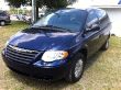 2005 Chrysler Town and Country