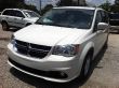 2011 Dodge Grand Caravan