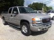 2007 GMC Sierra 1500