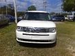 2011 Ford Flex