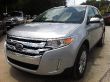 2012 Ford Edge