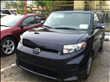 2011 Scion xB