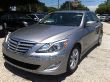 2012 Hyundai Genesis