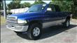 1997 Dodge Ram 1500