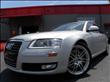 2010 Audi A8