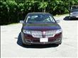 2011 Lincoln MKZ