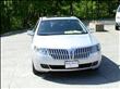 2012 Lincoln MKZ