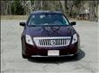 2011 Mercury Milan