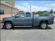 2011 GMC Sierra 1500