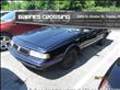 1993 Oldsmobile Cutlass Ciera