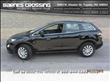 2011 Mazda CX-7