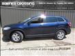 2011 Mazda CX-9