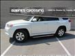 2011 Toyota 4Runner