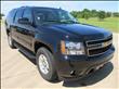 2012 Chevrolet Suburban