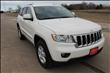 2011 Jeep Grand Cherokee